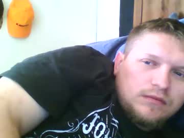 Wolfprince29 February 06, 2025 Chaturbate stream image