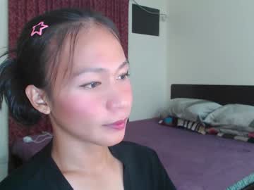 Xlovely_Destinyx February 06, 2025 Chaturbate stream image