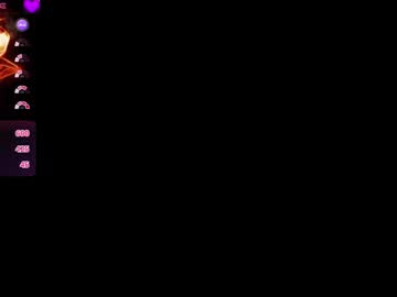 Adharacute19 February 06, 2025 Chaturbate stream image