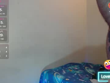 Alex_Feethis February 06, 2025 Chaturbate stream image