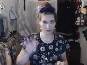 Alisa_Marta_ February 06, 2025 Chaturbate stream image