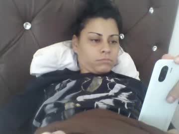 Andr267969 February 06, 2025 Chaturbate stream image
