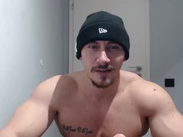 Angelofit stream photo from February 06, 2025