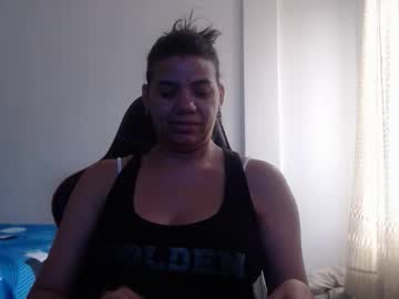 Ariannaloovel February 06, 2025 Chaturbate stream image
