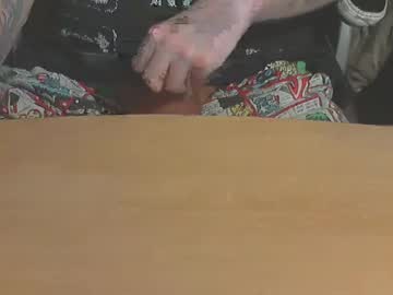 Chunkisgreat February 06, 2025 Chaturbate stream image
