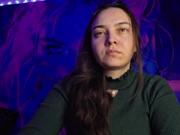Cyndee_Winter February 06, 2025 Chaturbate stream image