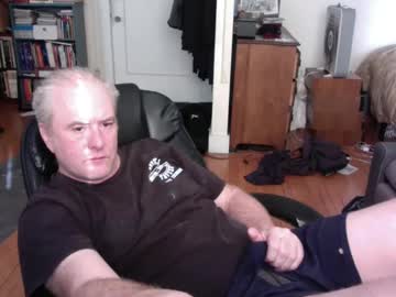 Dickflasher5 February 06, 2025 Chaturbate stream image
