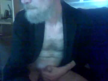 Dutchpenis63 February 06, 2025 Chaturbate stream image