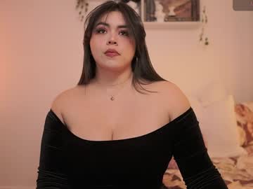 Emilyxrose_ February 06, 2025 Chaturbate stream image