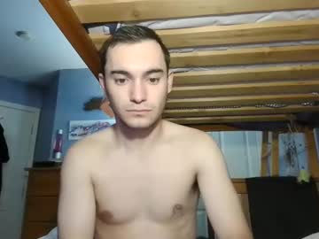 Fingeringoutlife_22 February 06, 2025 Chaturbate stream image