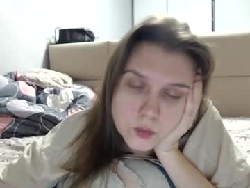 Firststarsara February 06, 2025 Chaturbate stream image