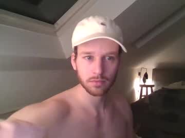 Frozenyoga February 06, 2025 Chaturbate stream image