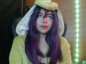 Gakomenoshida February 06, 2025 Chaturbate stream image