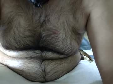 Indiacamdude February 06, 2025 Chaturbate stream image