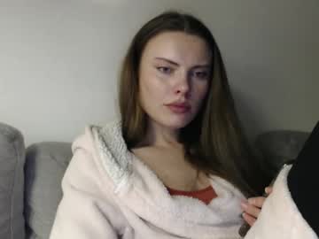 Infinitiq45 February 06, 2025 Chaturbate stream image