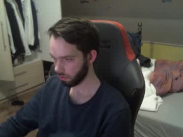 Jackynee February 06, 2025 Chaturbate stream image