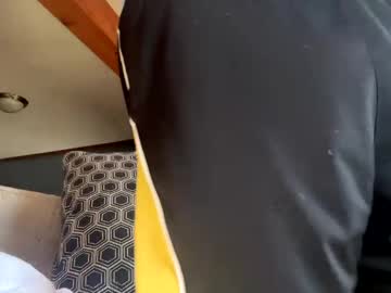 Jawssharkparty February 06, 2025 Chaturbate stream image