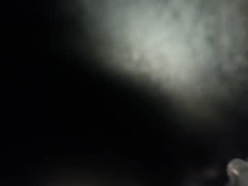 Jax23xx February 06, 2025 Chaturbate stream image