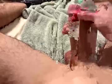 Jhorny1111 February 06, 2025 Chaturbate stream image