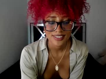 Kasielopez February 06, 2025 Chaturbate stream image