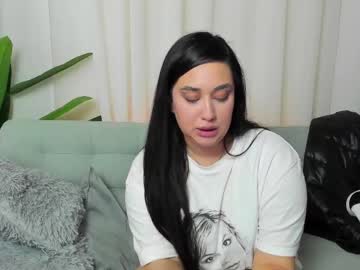 Kyliekimmy February 06, 2025 Chaturbate stream image