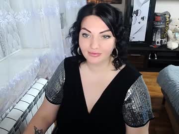 Lady_Boom_ February 06, 2025 Chaturbate stream image