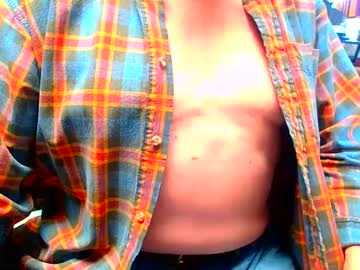 Lamarbrazil February 06, 2025 Chaturbate stream image