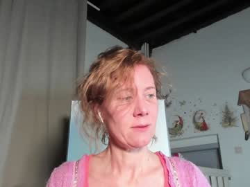 Lola_Belgium February 06, 2025 Chaturbate stream image
