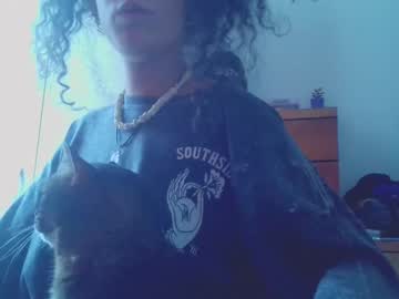 _Lynnvega February 06, 2025 Chaturbate stream image