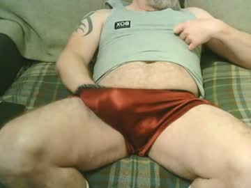 Made4pleasure February 06, 2025 Chaturbate stream image