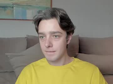Mannyforreal February 06, 2025 Chaturbate stream image