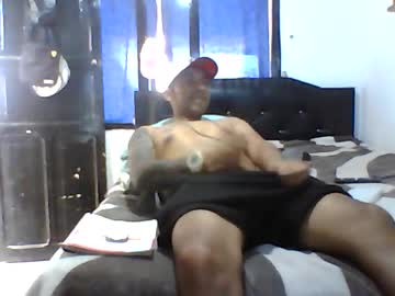 Mathew_Sexboy February 06, 2025 Chaturbate stream image