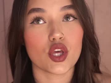 _Meghan_Gomez1_ February 06, 2025 Chaturbate stream image