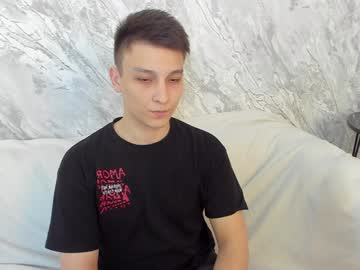 Minato_Kono February 06, 2025 Chaturbate stream image