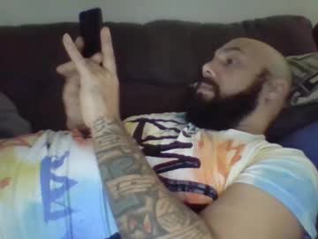 Mr8plus February 06, 2025 Chaturbate stream image