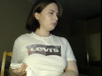 Nickijain February 06, 2025 Chaturbate stream image