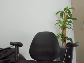 Noah_Smith7 February 06, 2025 Chaturbate stream image