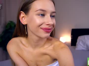Normadownton February 06, 2025 Chaturbate stream image