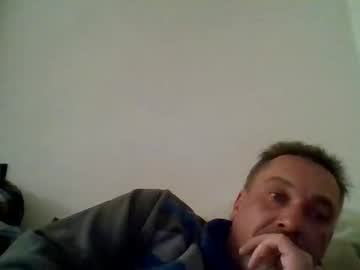 Olimpio1230 February 06, 2025 Chaturbate stream image