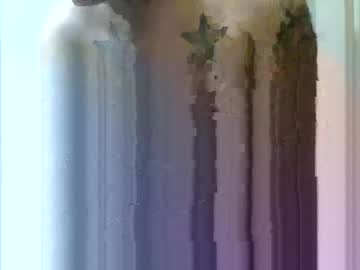 Omgluvit1 February 06, 2025 Chaturbate stream image