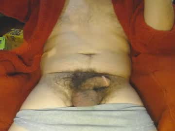 Pantyboy884466 February 06, 2025 Chaturbate stream image