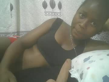 Pretty_Abella February 06, 2025 Chaturbate stream image