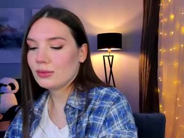 _Pureflame_ February 06, 2025 Chaturbate stream image