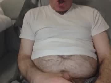 Pussyaddictsub February 06, 2025 Chaturbate stream image
