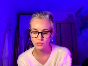 Qusi28 February 06, 2025 Chaturbate stream image