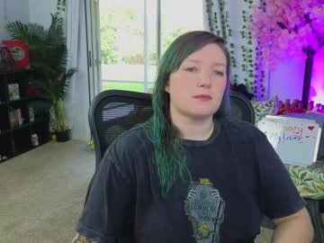 Realsamisins February 06, 2025 Chaturbate stream image