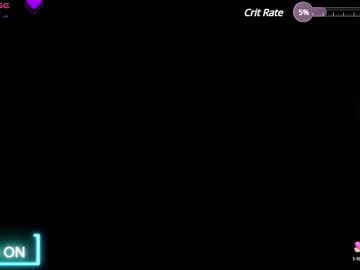 Sexy_Mysterious_Dirty_Girl stream photo from February 06, 2025