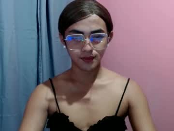 Sexy_Naughtyjasminxxx stream photo from February 06, 2025