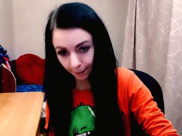Shy_Cat_Candy February 06, 2025 Chaturbate stream image