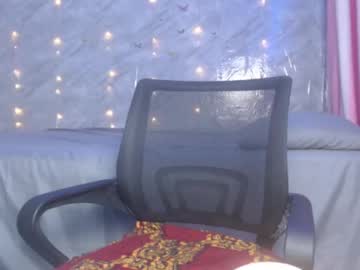 Slimzyx February 06, 2025 Chaturbate stream image